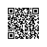 PTV09A-4225F-B104 QRCode