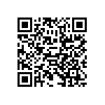 PTV09A-4225U-B103 QRCode