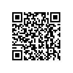 PTV09A-4225U-B104 QRCode