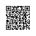 PTV09A-5020F-A503 QRCode