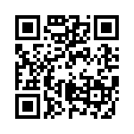 PTV10B-E3-84A QRCode