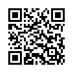 PTV10B-E3-85A QRCode