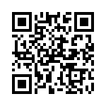 PTV10B-M3-84A QRCode