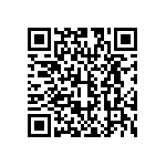 PTV111-1215A-B103 QRCode