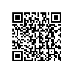 PTV111-1215A-B1503 QRCode