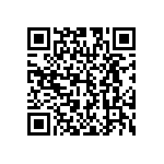 PTV111-1415A-A105 QRCode