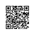 PTV111-1415A-A1254 QRCode