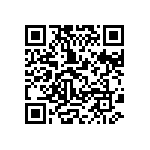 PTV111-1415A-A3103 QRCode