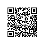 PTV111-1415A-A3104 QRCode