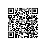 PTV111-1415A-B103 QRCode