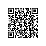 PTV111-1415A-B1105 QRCode