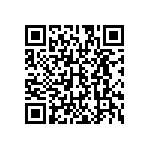 PTV111-1415A-B1203 QRCode