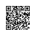 PTV111-1415A-B1254 QRCode