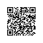 PTV111-1420A-B103 QRCode