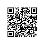 PTV111-2415A-B103 QRCode