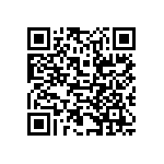 PTV111-3415A-A104 QRCode