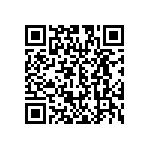 PTV111-3415A-B104 QRCode