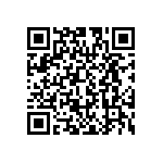 PTV111-4215A-B502 QRCode