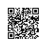 PTV111-4420A-B502 QRCode