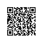 PTV111-4425A-B103 QRCode