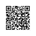 PTV111-4427A-B105 QRCode