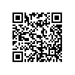 PTV112-2420A-B1105 QRCode