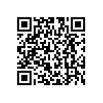PTV112-4420A-B103 QRCode