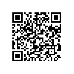 PTV112-4420A-B503 QRCode