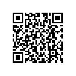 PTV112-4420A-C502 QRCode