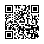 PTV11B-E3-84A QRCode