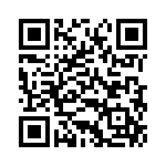 PTV11B-E3-85A QRCode