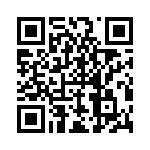 PTV12020LAD QRCode