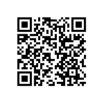 PTV12020WAD_299 QRCode