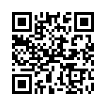 PTV12B-E3-85A QRCode