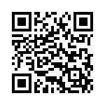 PTV12B-M3-84A QRCode