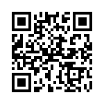 PTV13B-E3-85A QRCode