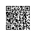 PTV142B20E025AB104 QRCode