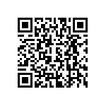 PTV142B20E120AA103 QRCode