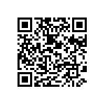 PTV142B20E120AA502 QRCode