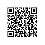 PTV142B20E120AA504 QRCode