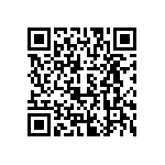 PTV142B20E120AB103 QRCode