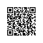 PTV142B20E120AB502 QRCode