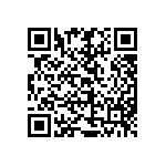 PTV142B20E120AB504 QRCode