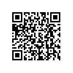 PTV142B20Y115AA502 QRCode