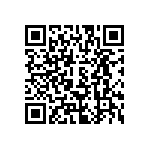 PTV142B20Y120AA103 QRCode