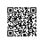 PTV142B40E025AB203 QRCode