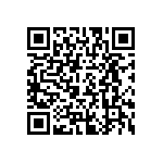 PTV142B40E120AA102 QRCode