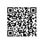 PTV142B40E120AA204 QRCode