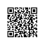 PTV142B40E120AA503 QRCode