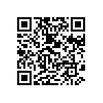 PTV142B40E120AB102 QRCode